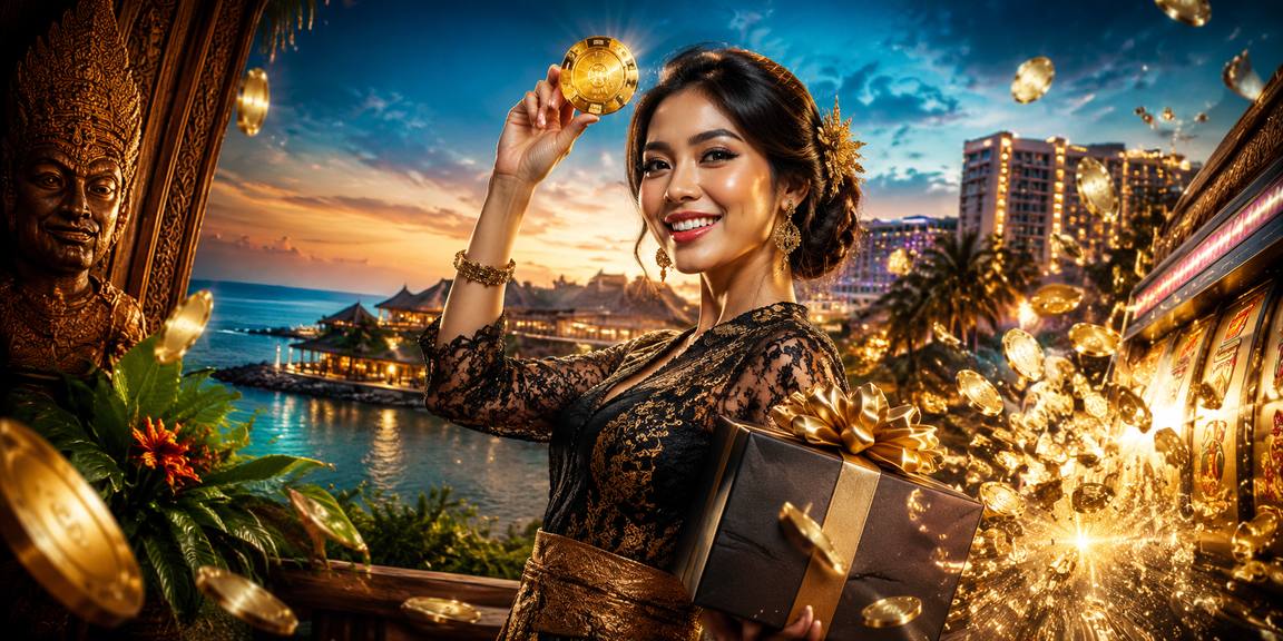 bobatoto slot Terms and Conditions That Protect Your Account