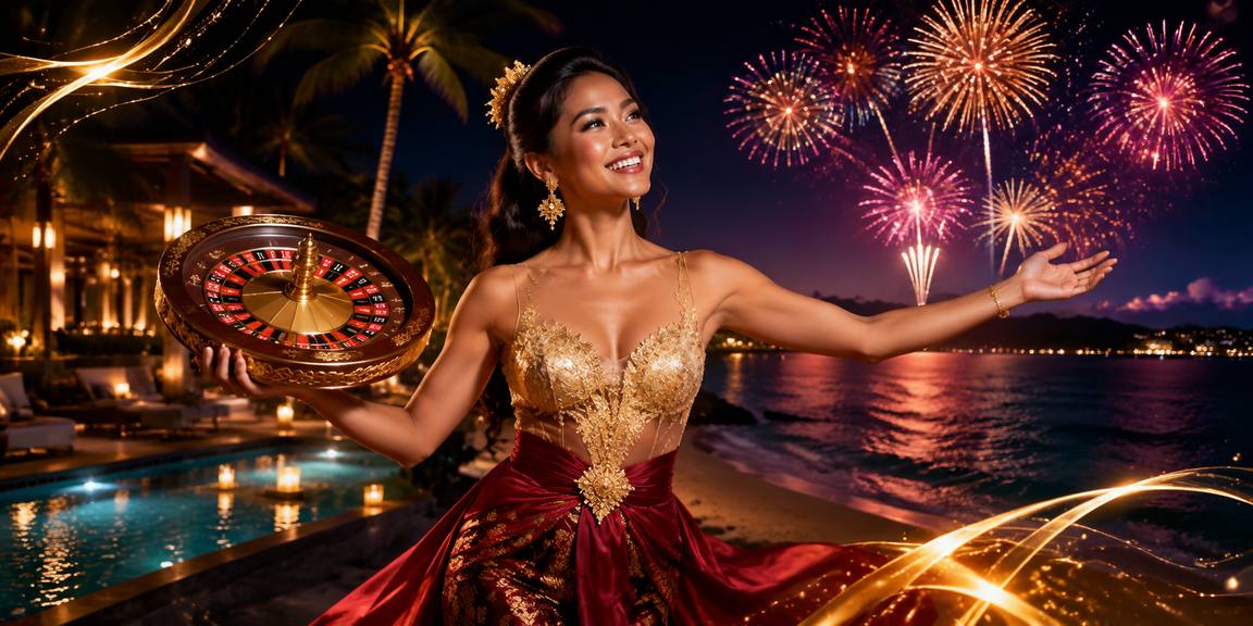 bobatoto slot Apa yang Ada di bobatoto slot Casino